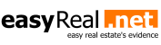 EasyReal.NET